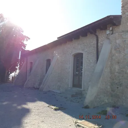 Corte dei Monaci-2