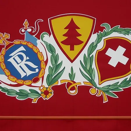L'ARBEZIE Franco Suisse-2