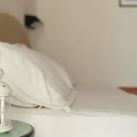 Hotel Stockholm-3