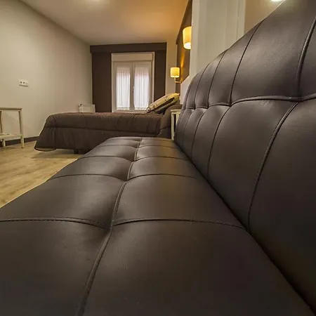 Hostal Elvira-3