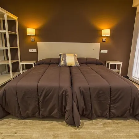 Hostal Elvira-2