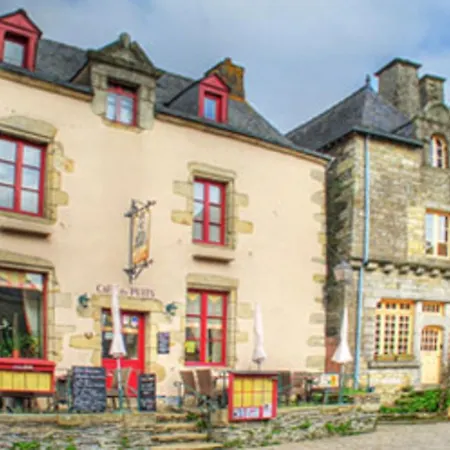 Les Locations du Puits-2