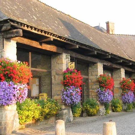 Les Locations du Puits-3