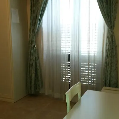 B&B Manzoni Resort-2