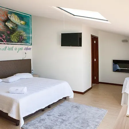 Guest House A&Z-3