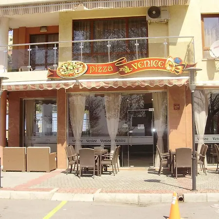 Hotel Vigo-3