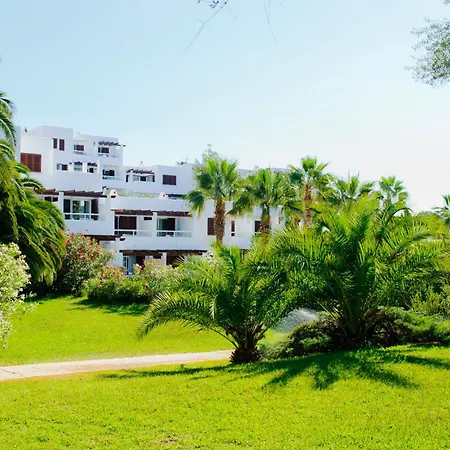 Hotel Palia Puerto Del Sol 3 Sup-3