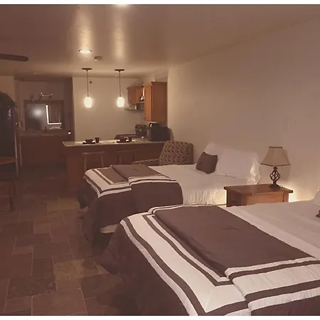 Harbour Inn-3