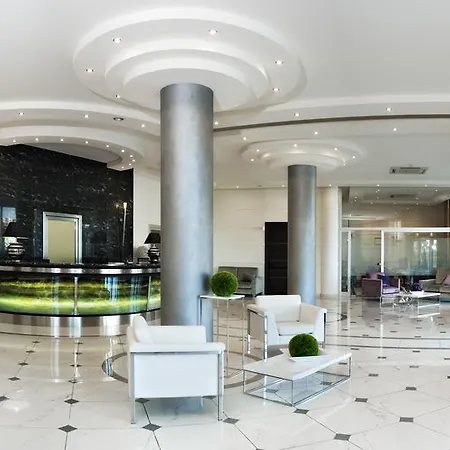 Gabri Park Hotel-2