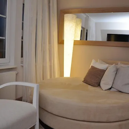 Hotel Sauerländer Hof-2