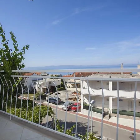 Villa Neda-2