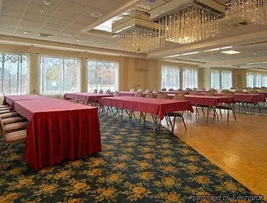 Days Inn Chicopee-2