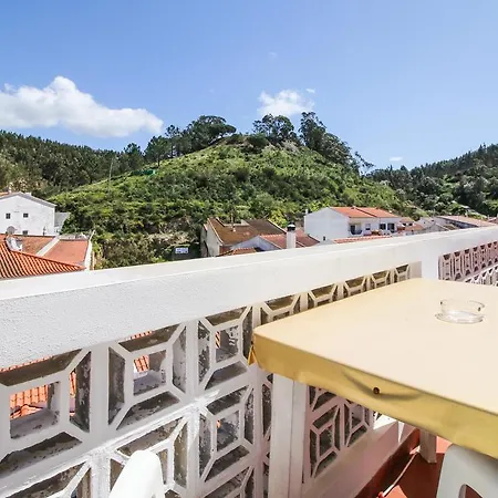 Casa Morais-3
