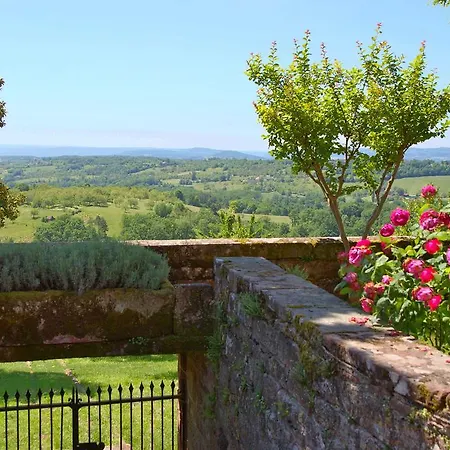Château de Marsac-2