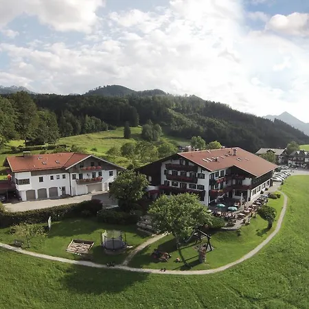 Hotel Seiserhof&Seiseralm-2