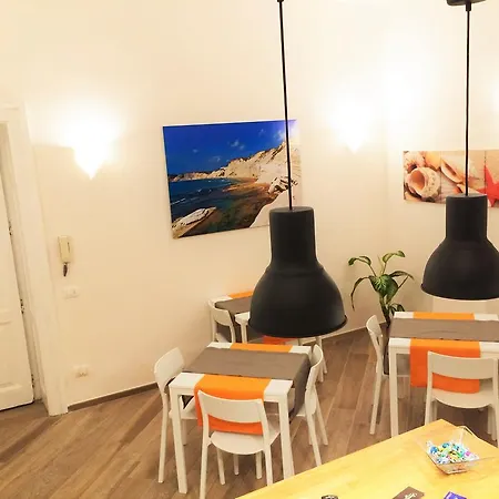 Alta Marea B&B-3