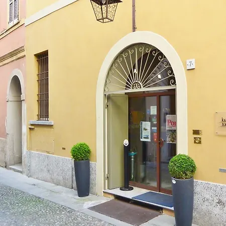 Locanda Torriani-2