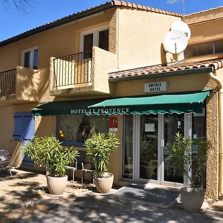 Le Provence-3