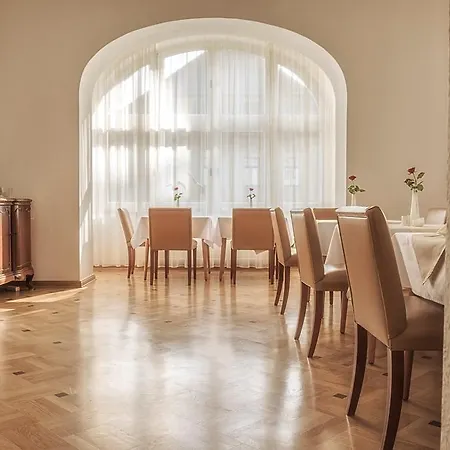 Augustenhof-3