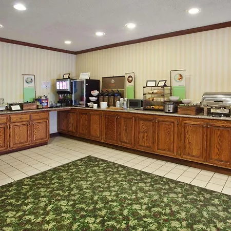 Country Inn & Suites By Radisson, Hiram, Ga-3
