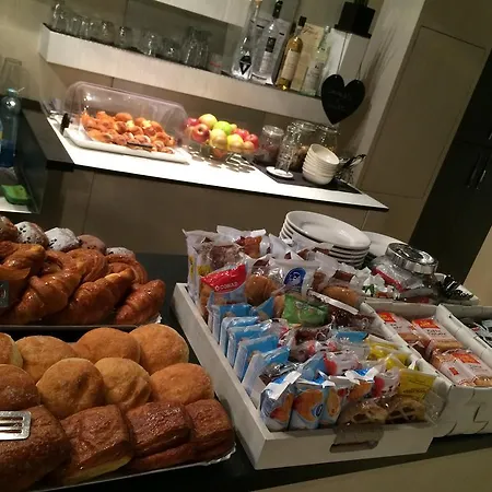 Hotel Savio-2