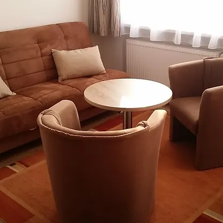 Hotel Rheinkrone-2