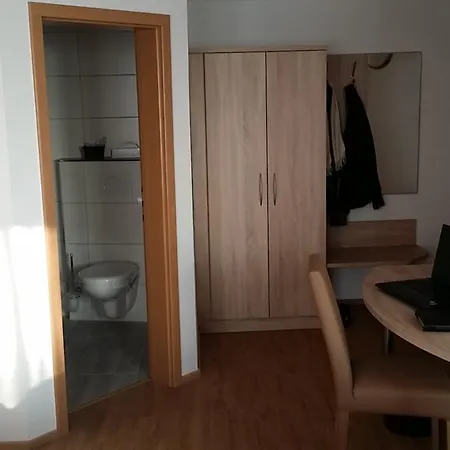 Hotel Rheinkrone-3