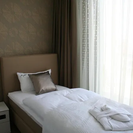 Residence Appartements-3
