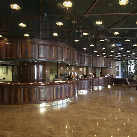 Grand Hotel Eden-3