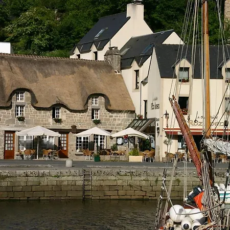 La Chaumière Roz-Aven-3