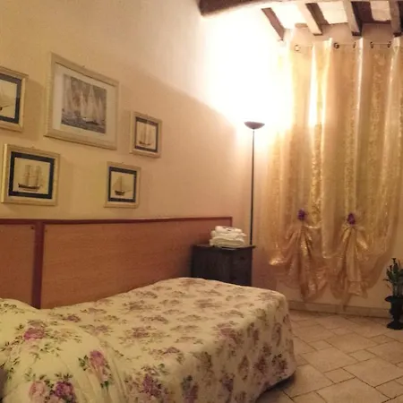 La Casa del Viandante-2