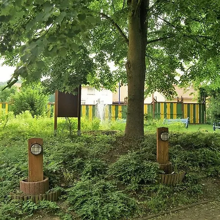Hotel Weidenau-3