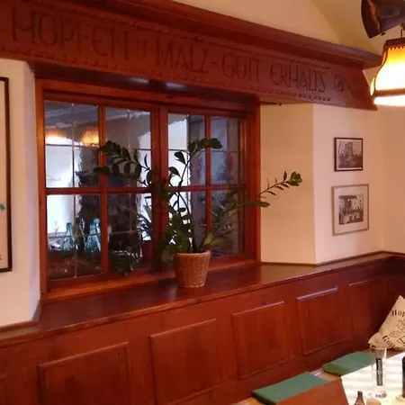 Hotel Pfaubräu-3