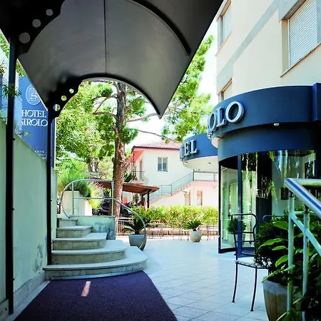 Hotel Sirolo-3