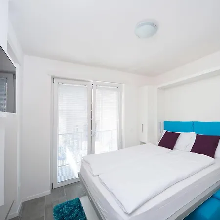 Stay Cooper L Guesthouse 37-3