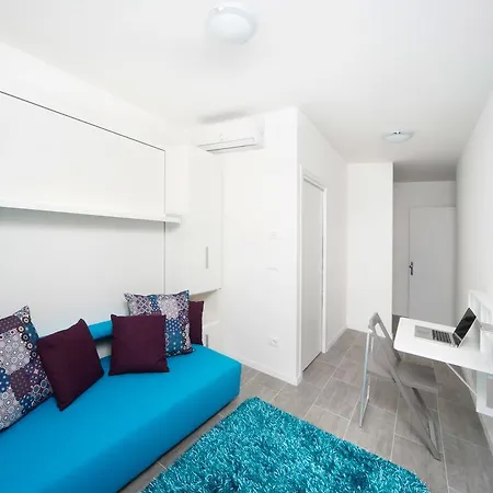 Stay Cooper L Guesthouse 37-2