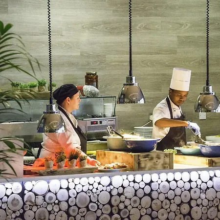 Cork Airport Hotel-3