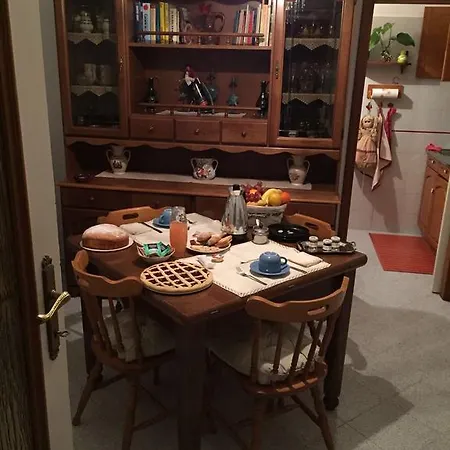 A casa di mamma-3