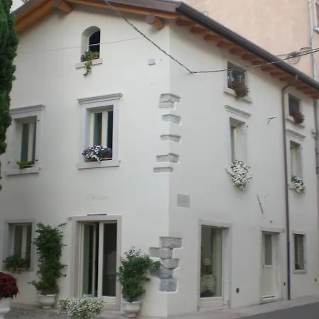Ca' Ottocento-3