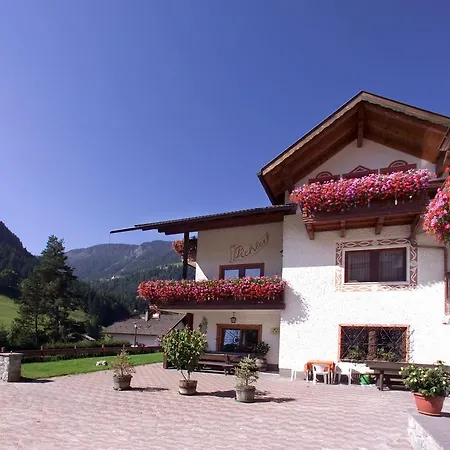 Garni-Hotel Pichler-3