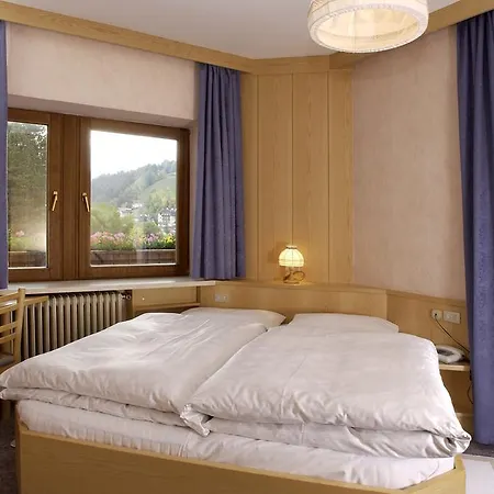 Garni-Hotel Pichler-2