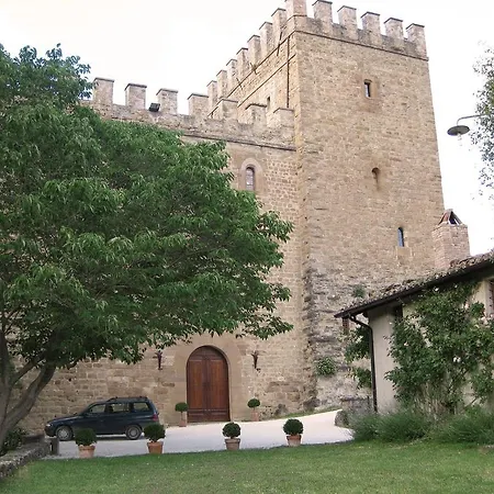 Locanda dell'Istrice-2