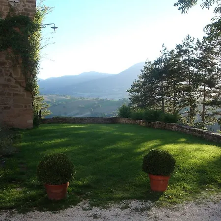 Locanda dell'Istrice-3