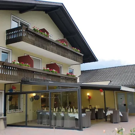 Pension Nadine-2