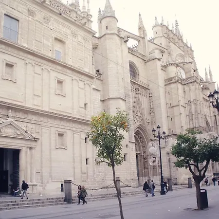 Catedral Boutique-3