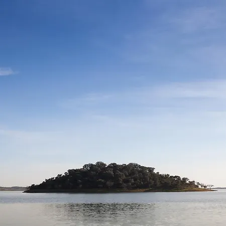 Monte Farropo-3