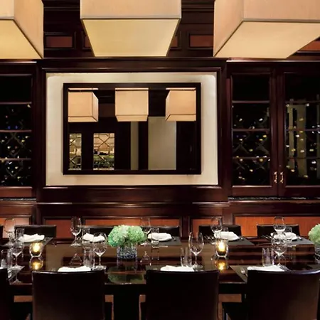 The Ritz-Carlton, San Juan-2