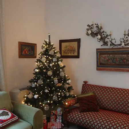 Hotel Le Torri-2