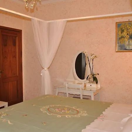 B&B Nonna Luisa-2