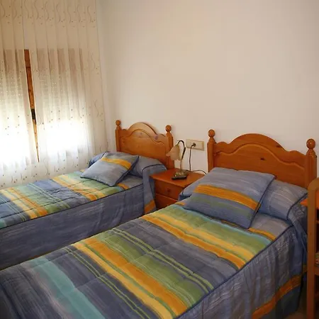 Hostal Cuatro Esquinas-3